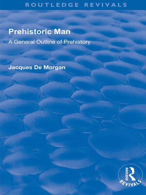 cover image of Revival